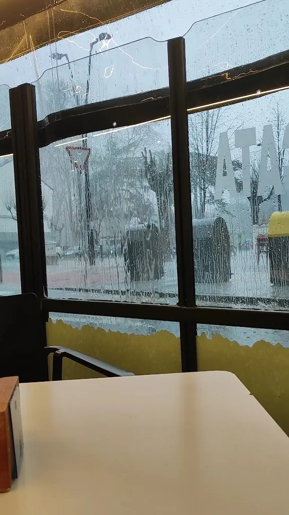 La Cata_Barakaldo_slider_image_2