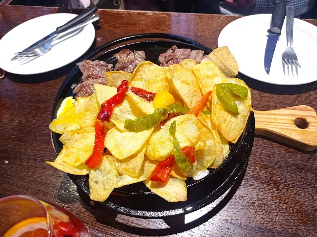 La Cata_Barakaldo_slider_image_3