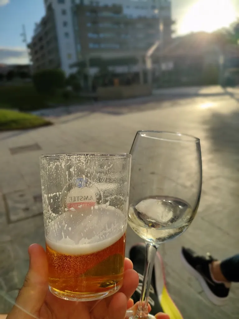 Menu_La Taberna_Barakaldo_image_2