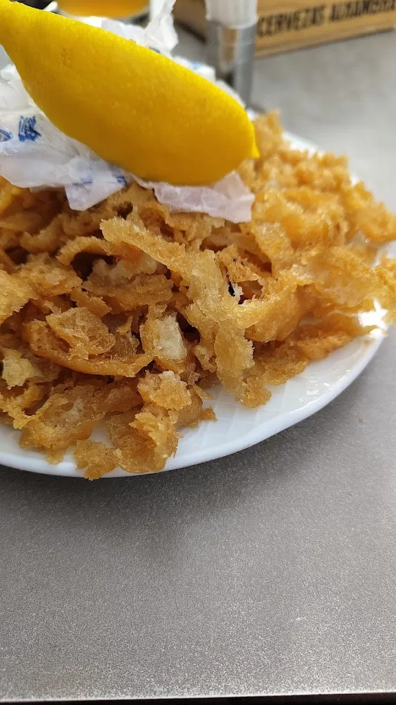 Menu_La Taberna_Barakaldo_image_4