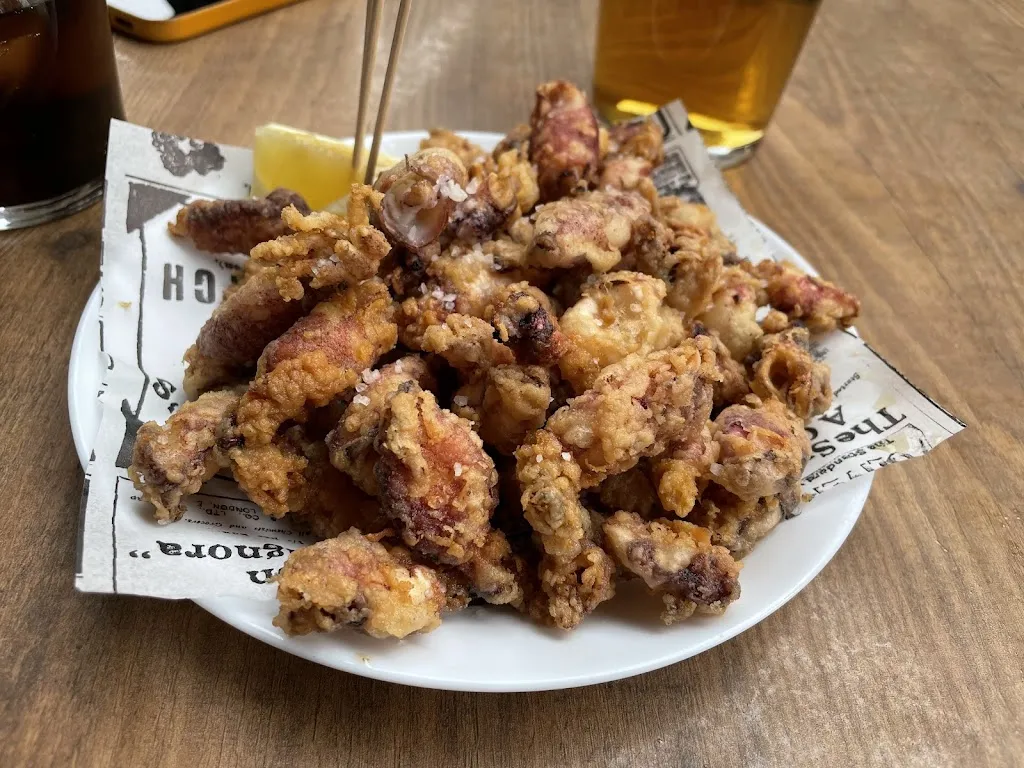 Menu_La Taberna_Barakaldo_image_5