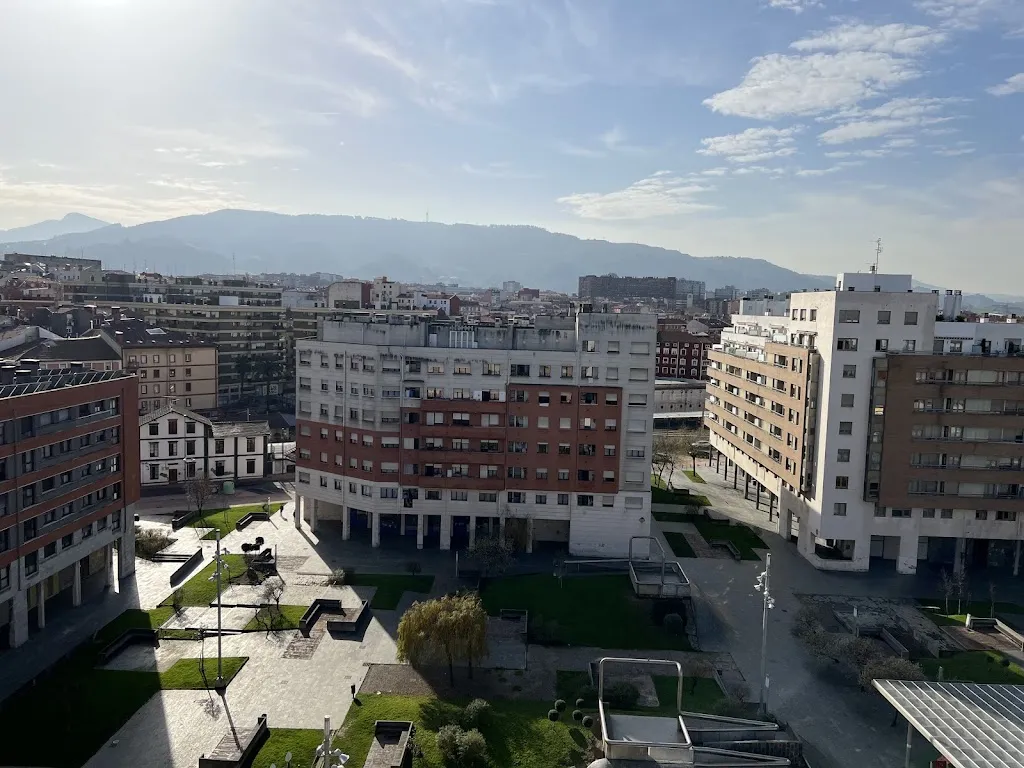 La Taberna_Barakaldo_slider_image_2