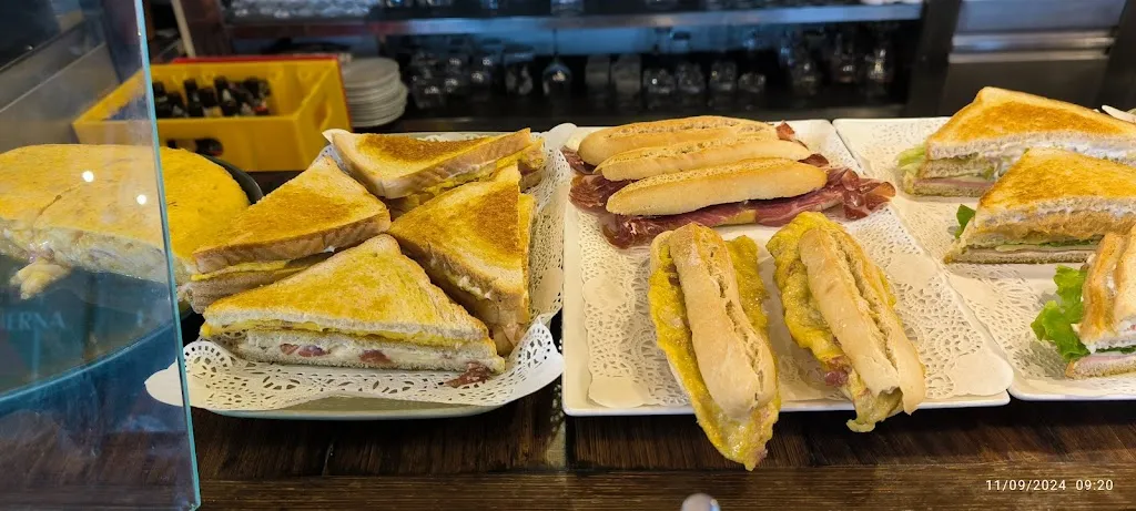 La Taberna_Barakaldo_slider_image_3