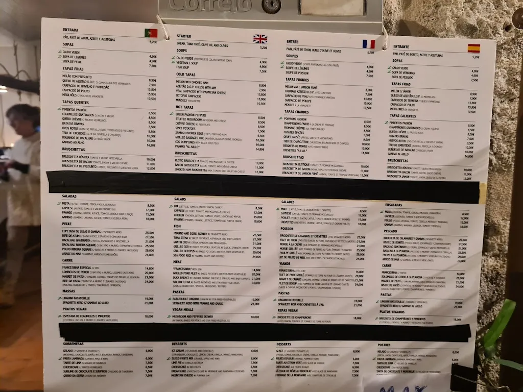 Menu_Ribeira Square_Ribeira_image_1