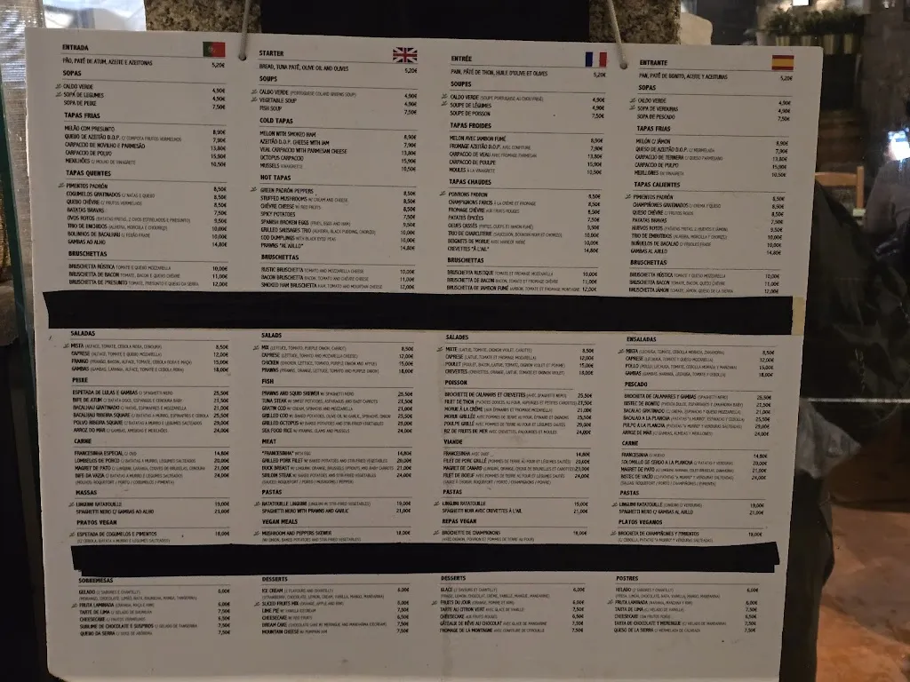 Menu_Ribeira Square_Ribeira_image_2