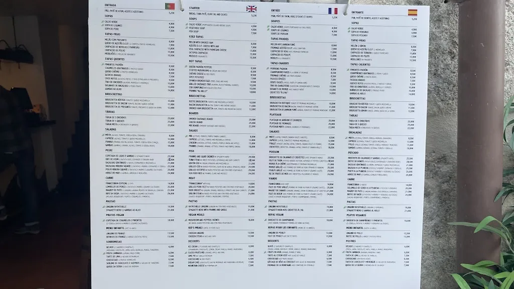 Menu_Ribeira Square_Ribeira_image_3