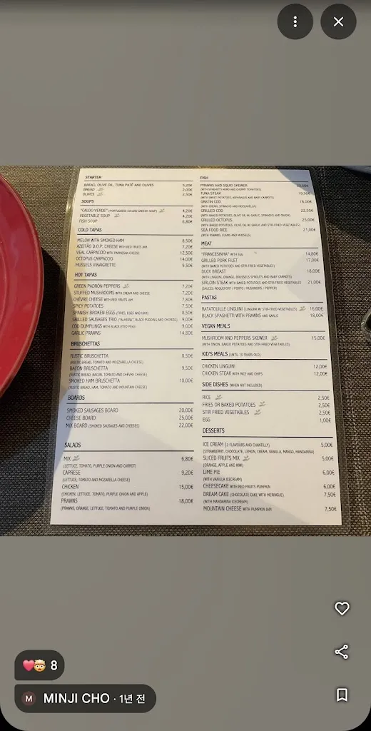 Menu_Ribeira Square_Ribeira_image_4