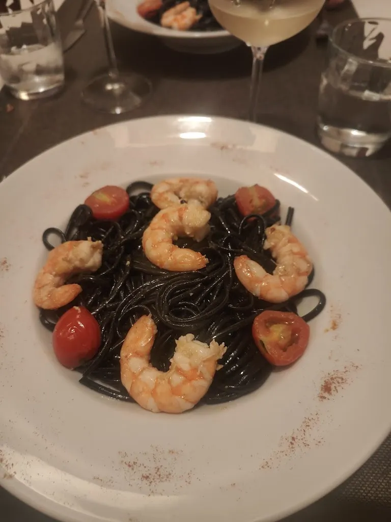 Menu_Ribeira Square_Ribeira_image_5