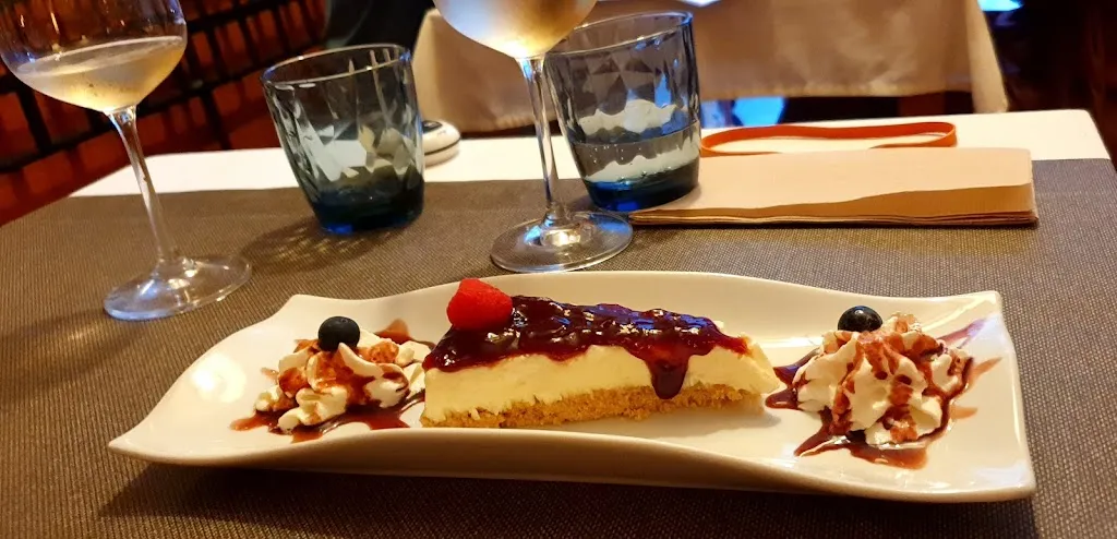 Menu_Ribeira Square_Ribeira_image_7