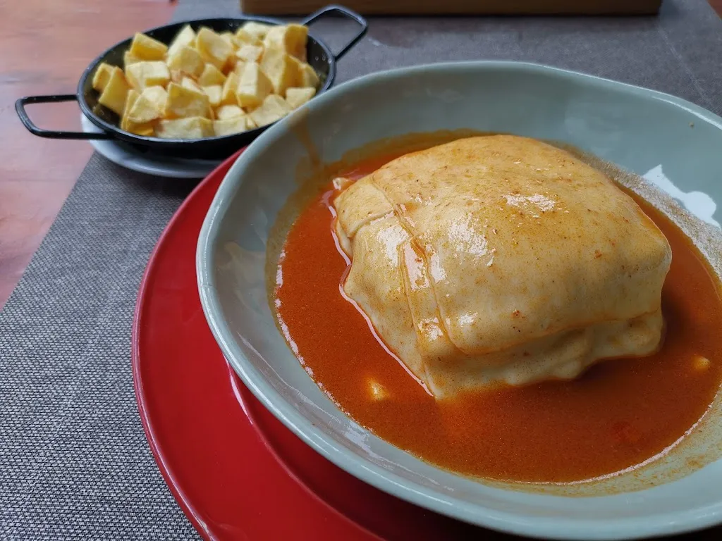 Menu_Ribeira Square_Ribeira_image_9