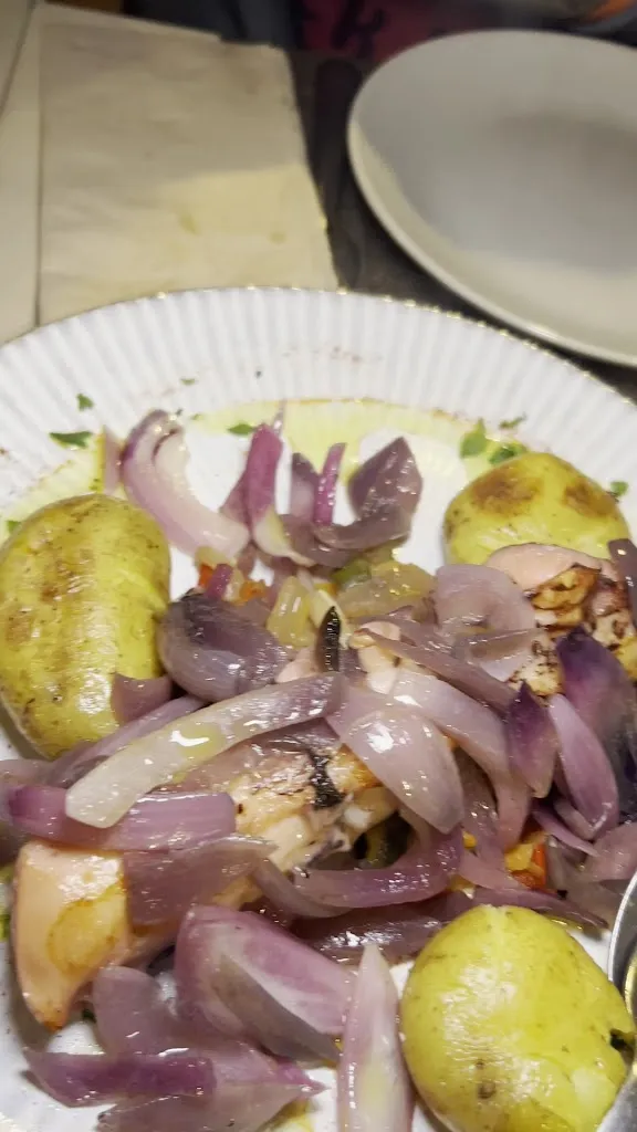 Ribeira Square_Ribeira_slider_image_2