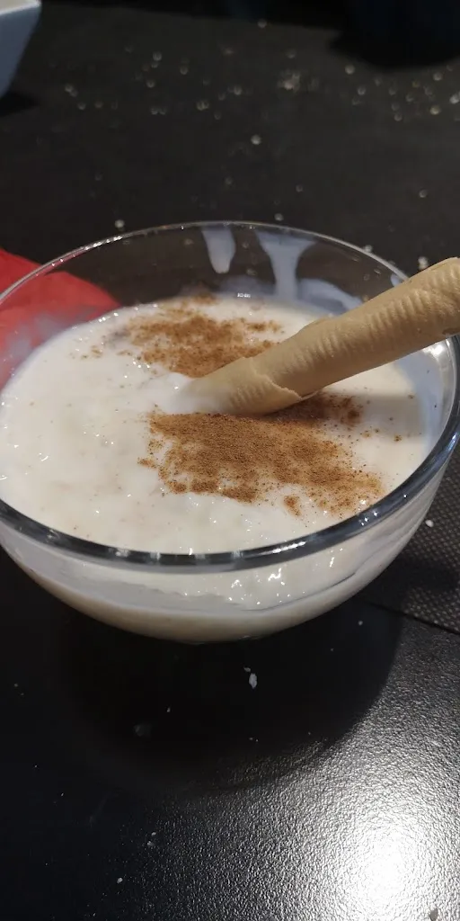 Menu_RESTAURANTE RIHANNA_Barakaldo_image_6