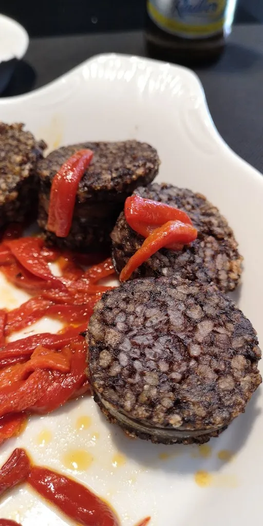 Menu_RESTAURANTE RIHANNA_Barakaldo_image_8