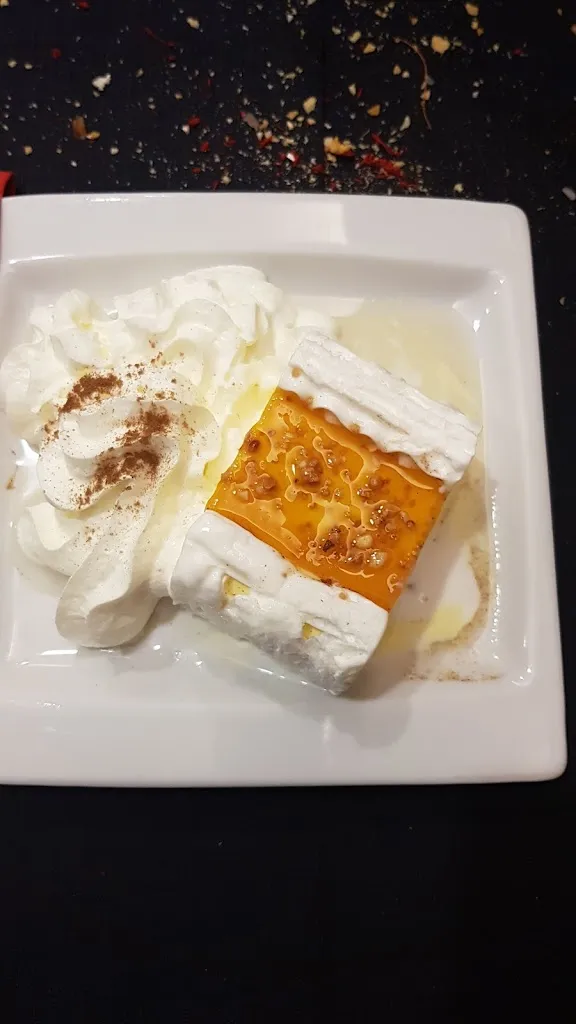 Menu_RESTAURANTE RIHANNA_Barakaldo_image_9