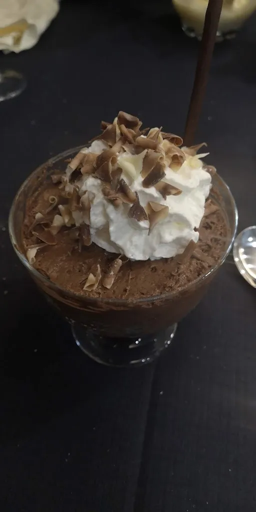 Franck Olives_RESTAURANTE RIHANNA_Barakaldo_review