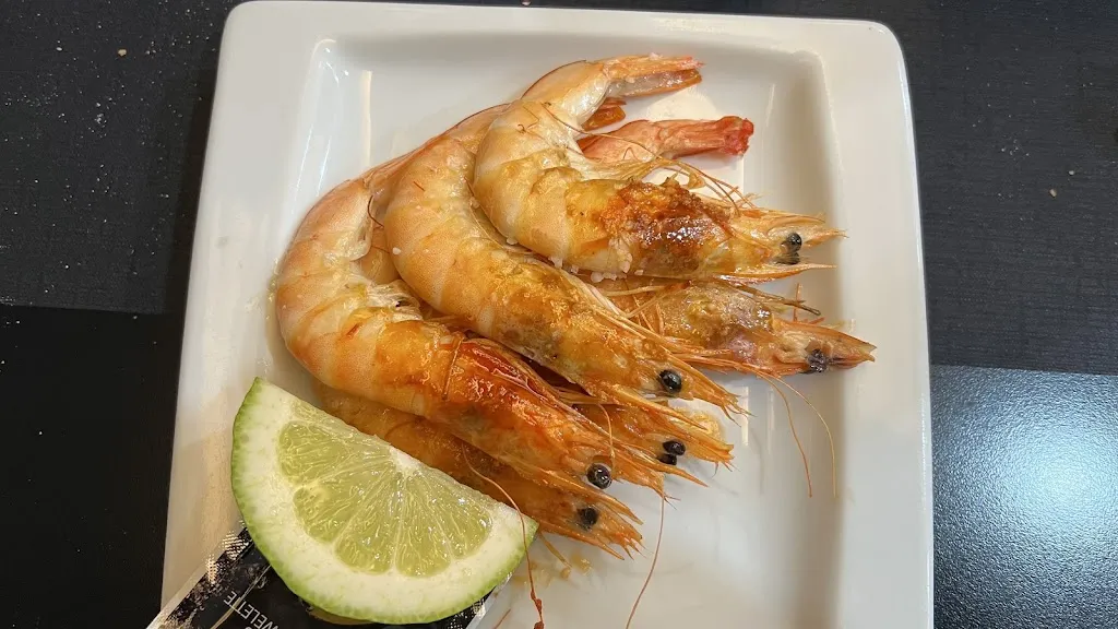 RESTAURANTE RIHANNA_Barakaldo_slider_image_3