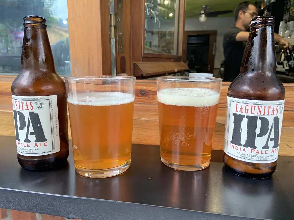 Menu_La Dehesa Barakaldo_Barakaldo_immagine_2