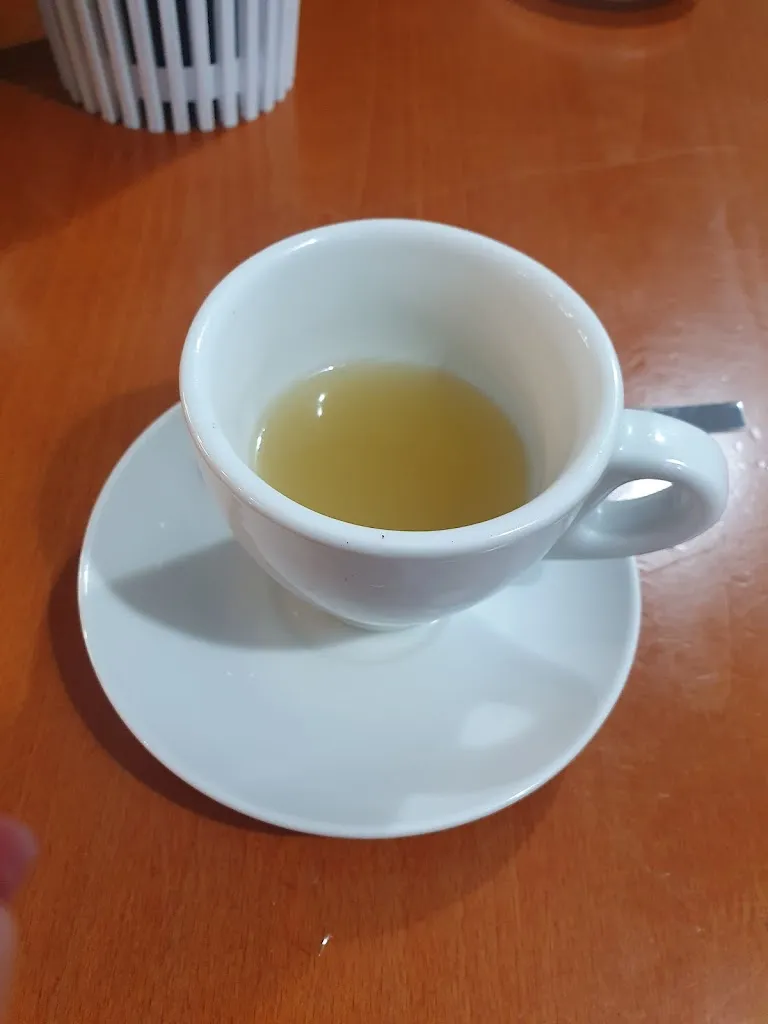 Menu_La Dehesa Barakaldo_Barakaldo_immagine_4