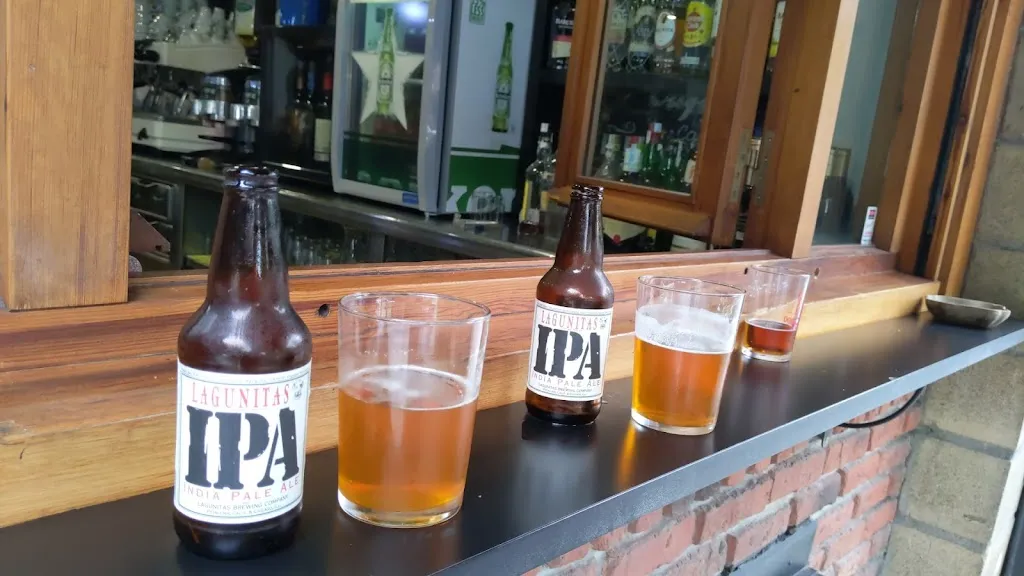 La Dehesa Barakaldo_Barakaldo_slider_image_2