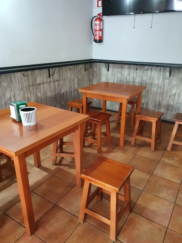 La Dehesa Barakaldo_Barakaldo_slider_image_3