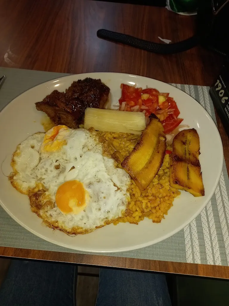 Marisabel Estevez_Askari Barakaldo_Barakaldo_review