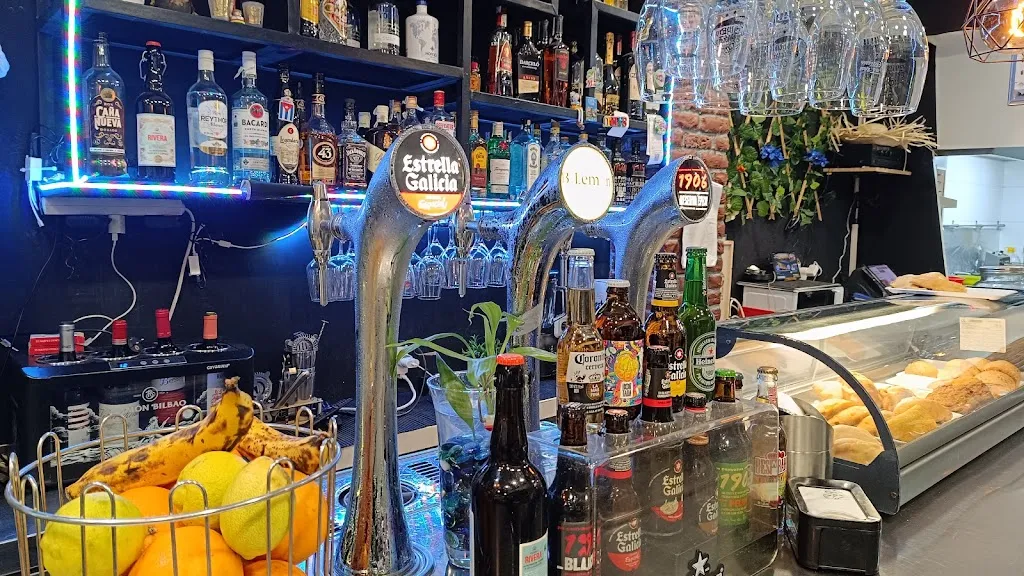 Askari Barakaldo_Barakaldo_slider_image_2