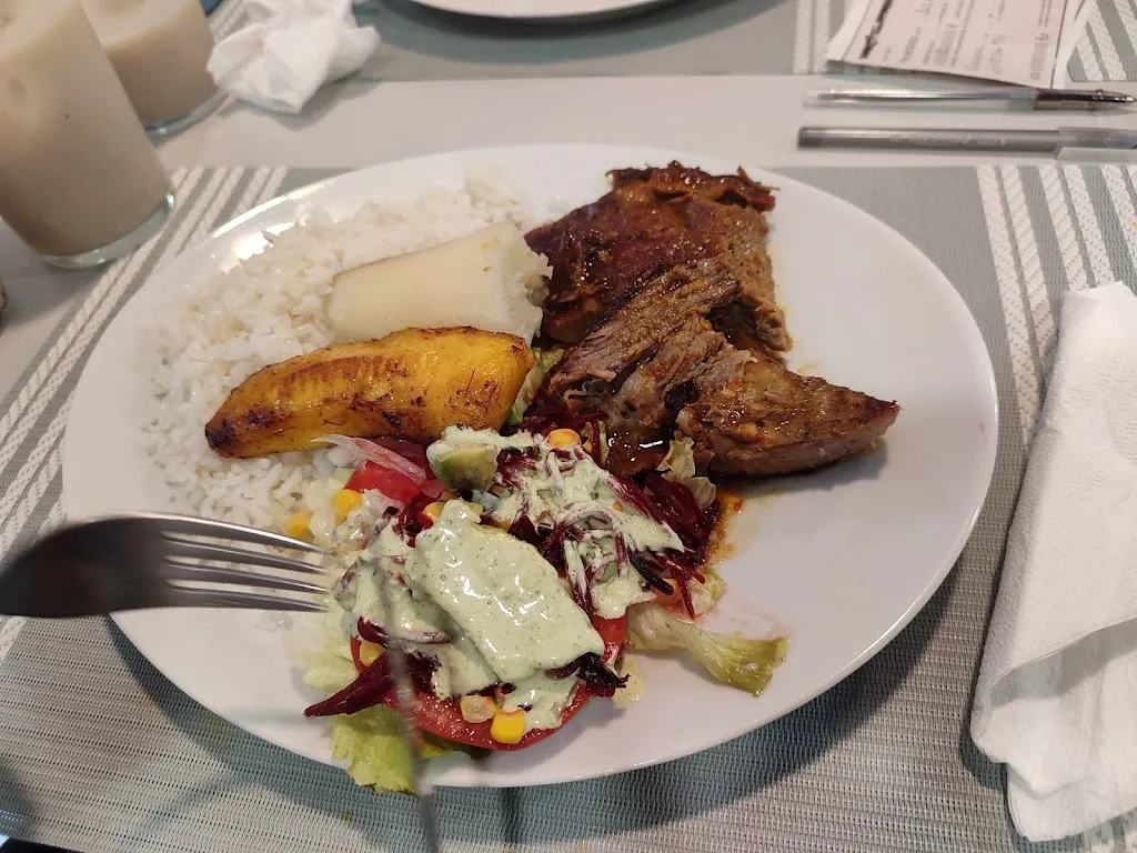 Askari Barakaldo_Barakaldo_slider_image_3