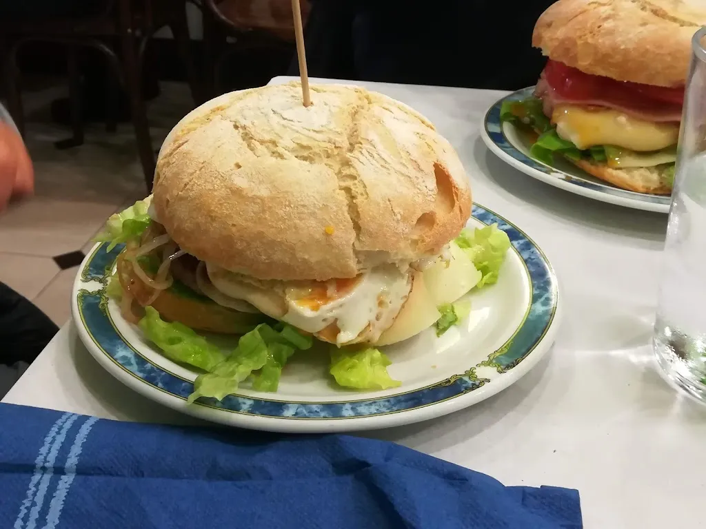 Menu_Mesón Gipuzkoa_Barakaldo_image_6