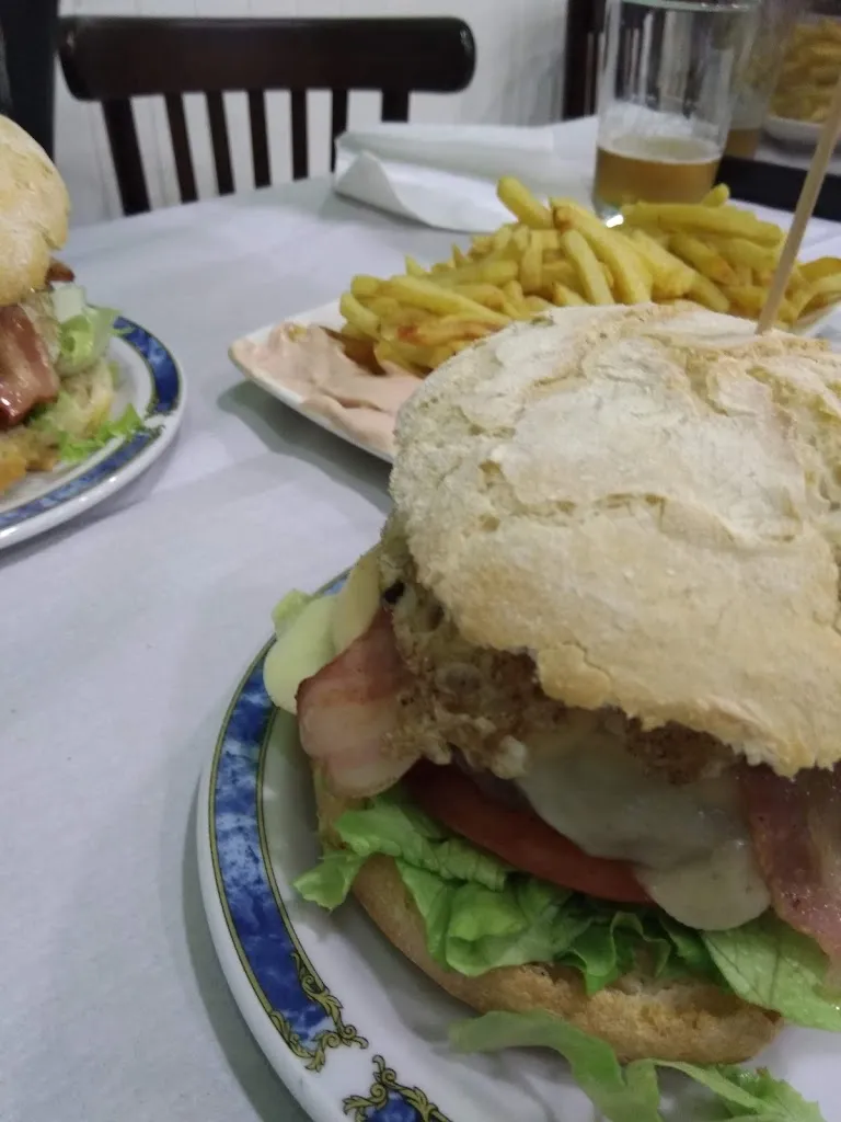 Menu_Mesón Gipuzkoa_Barakaldo_image_7