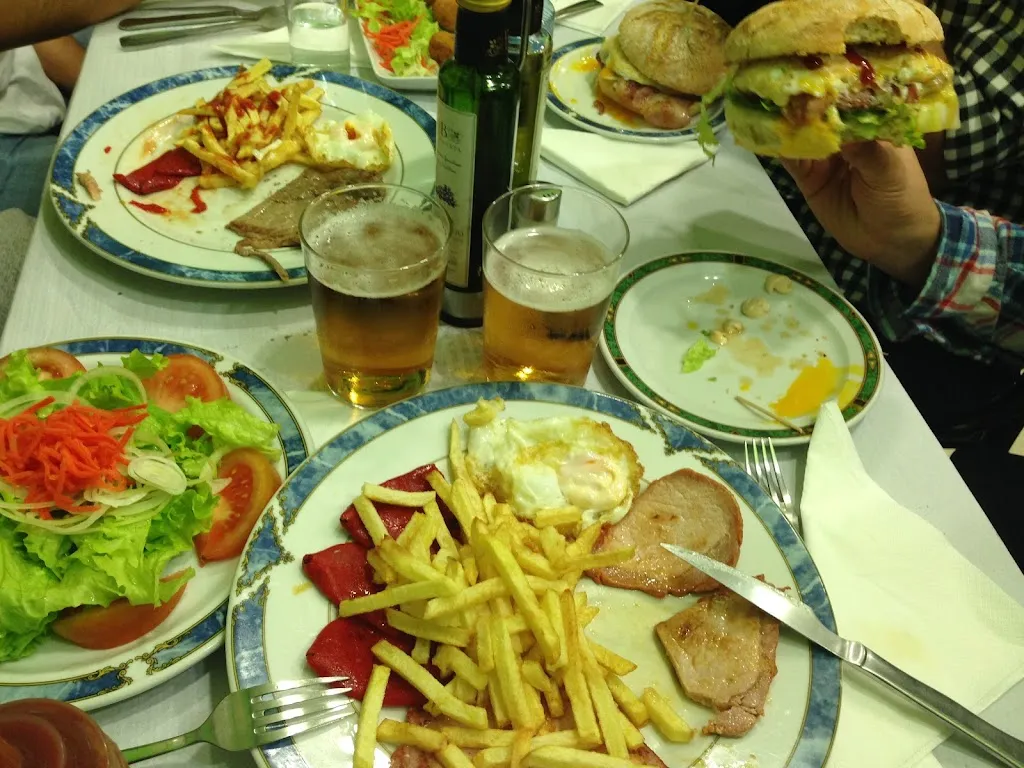 Menu_Mesón Gipuzkoa_Barakaldo_image_8