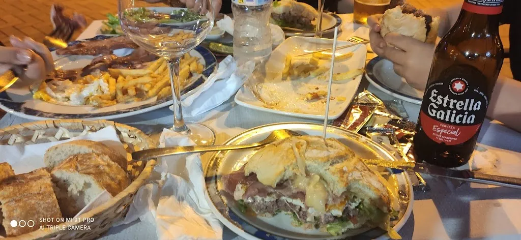 Menu_Mesón Gipuzkoa_Barakaldo_image_9