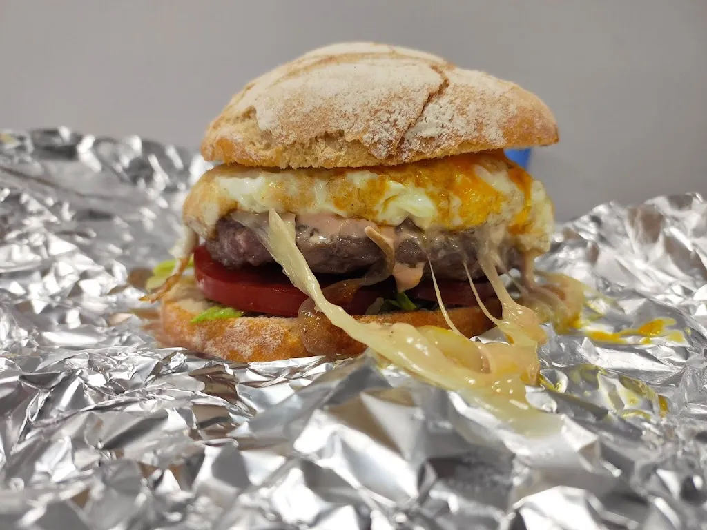 Kala Kalakary_Mesón Gipuzkoa_Barakaldo_review