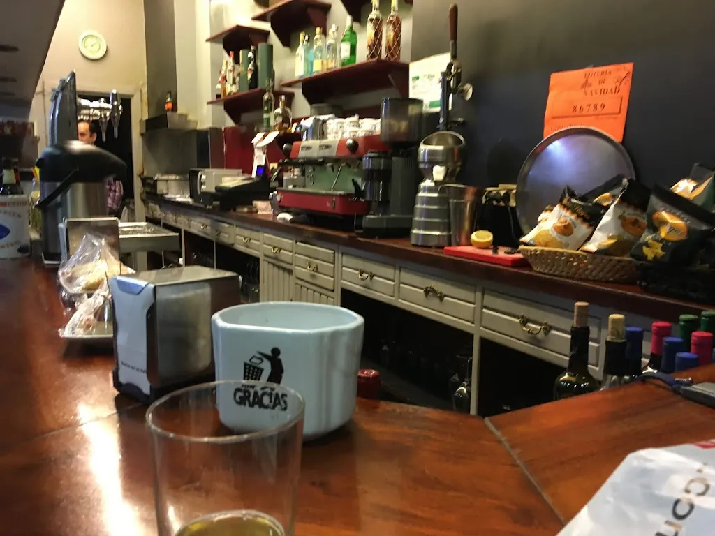 Mesón Gipuzkoa_Barakaldo_slider_image_3