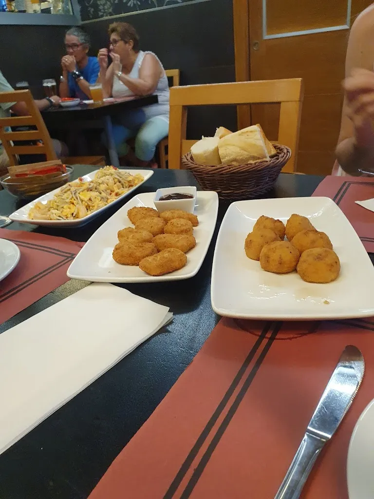 Menü_Miragarri jatetxea_Barakaldo_Bild_7