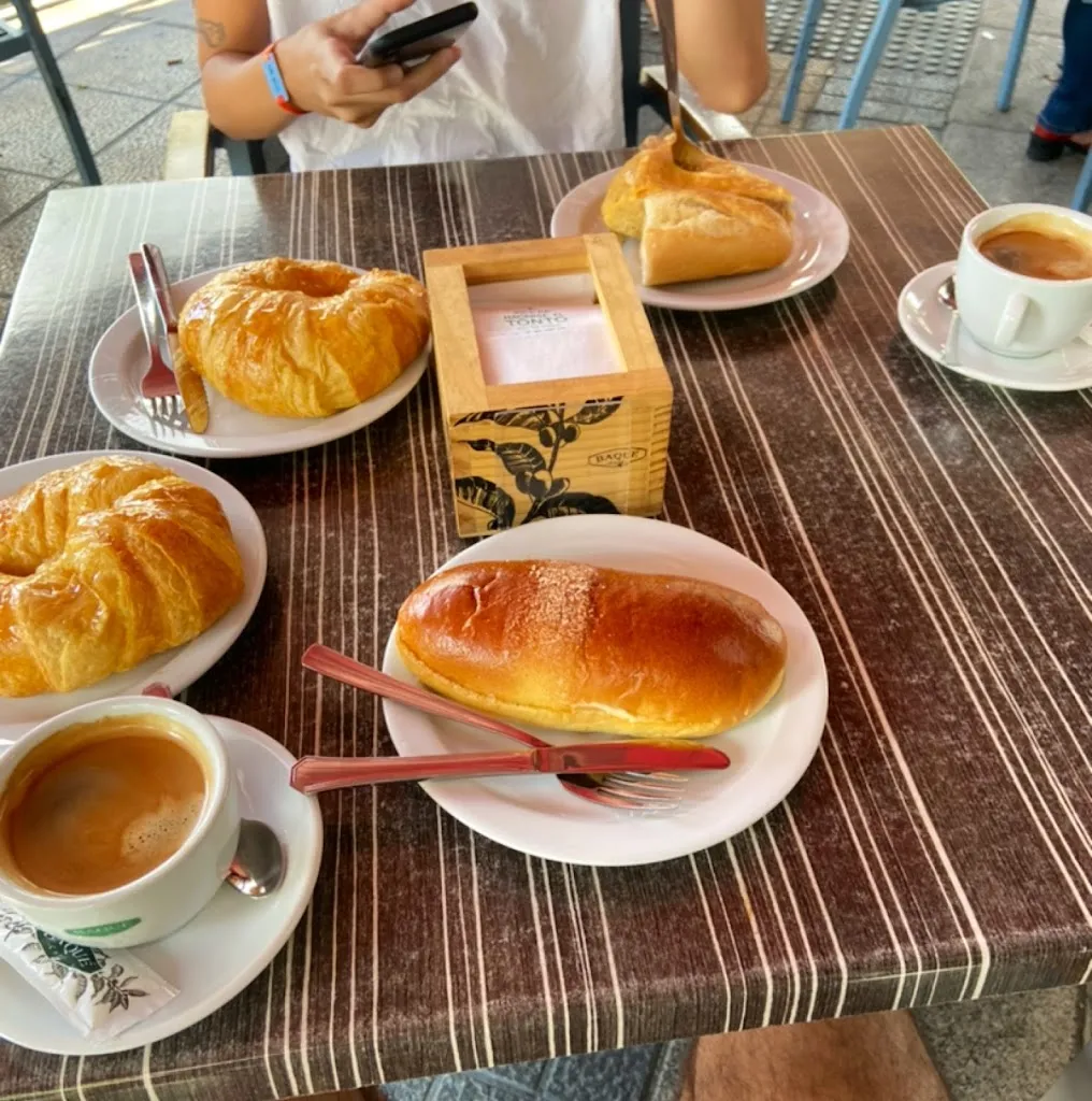 Diego Akel_Miragarri jatetxea_Barakaldo_Bewertung