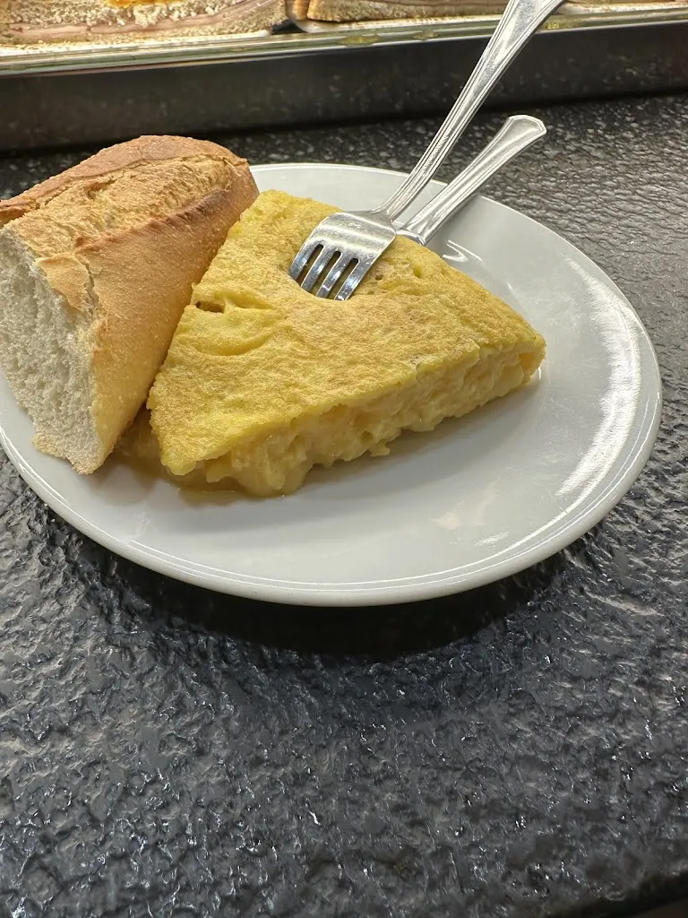 SR R_Miragarri jatetxea_Barakaldo_Bewertung