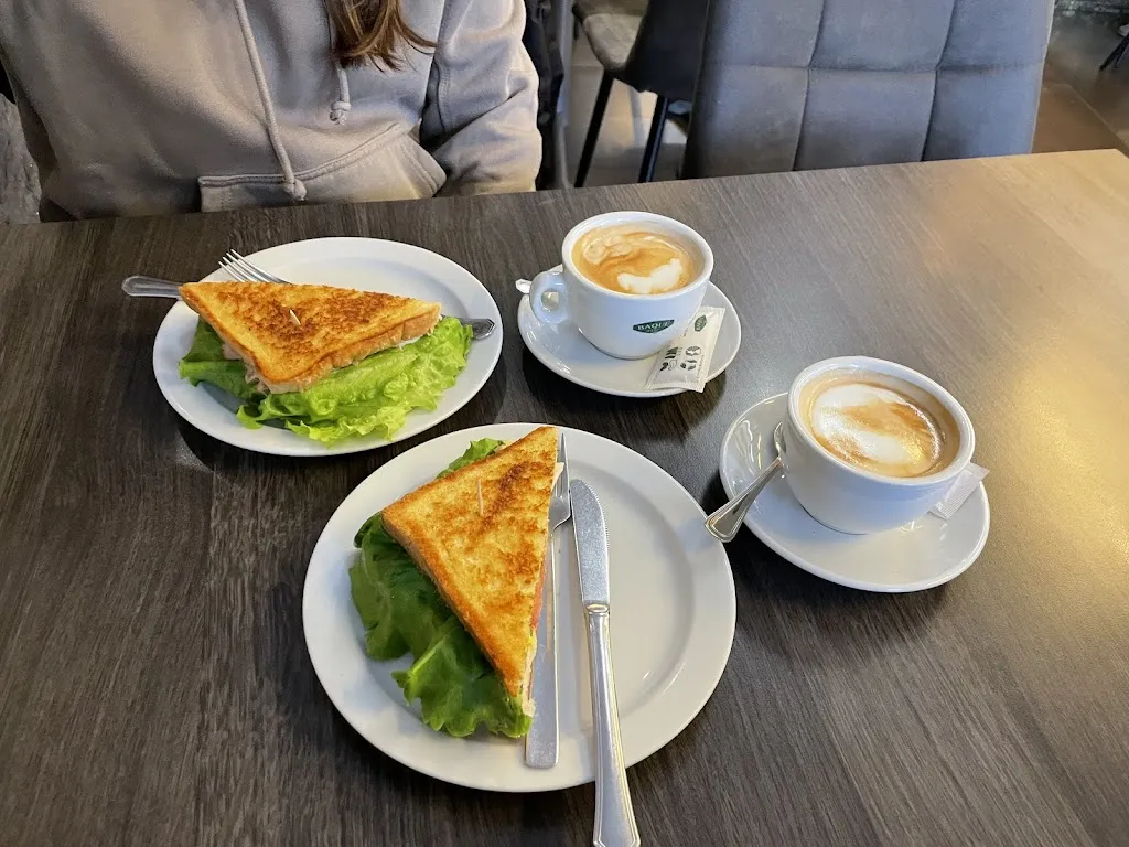 Norber_Miragarri jatetxea_Barakaldo_Bewertung