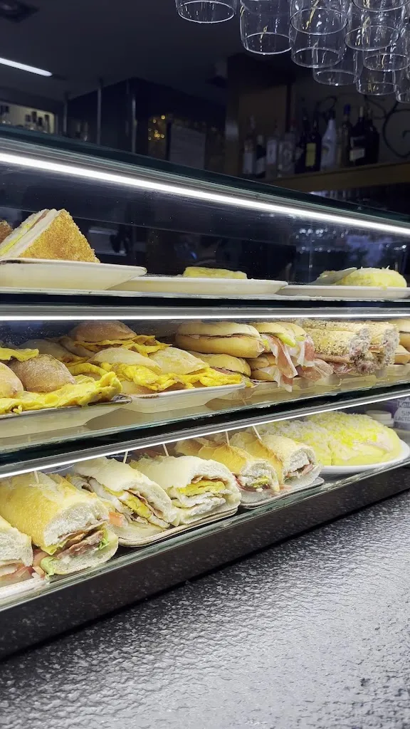 Miragarri jatetxea_Barakaldo_slider_image_2