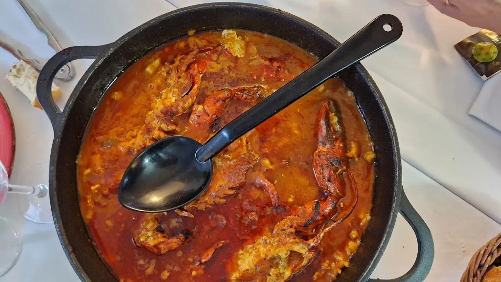 Menu_Restaurante Janire_Barakaldo_image_5