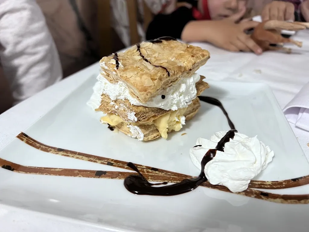 Menu_Restaurante Janire_Barakaldo_image_6