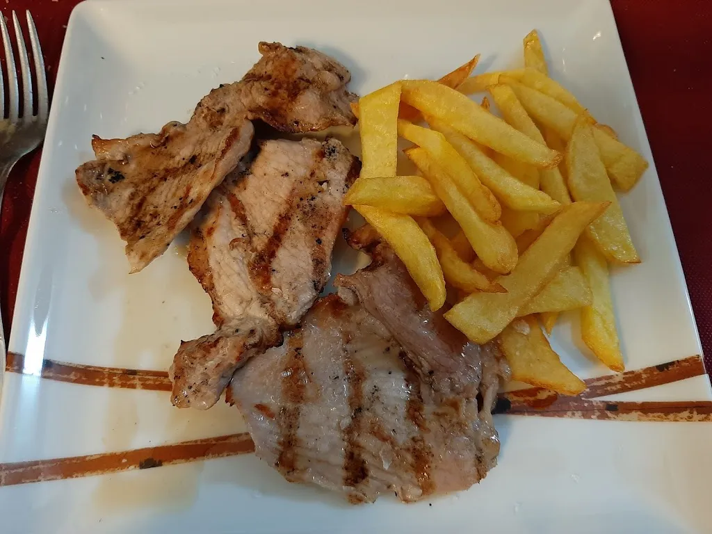 Menu_Restaurante Janire_Barakaldo_image_7