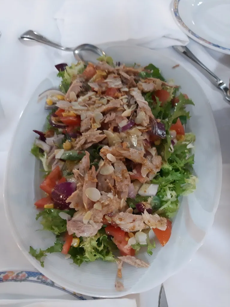 Menu_Restaurante Janire_Barakaldo_image_9