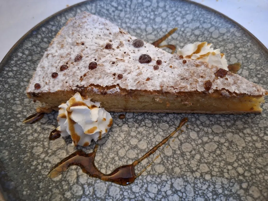 Ruben Saez_Restaurante Janire_Barakaldo_review