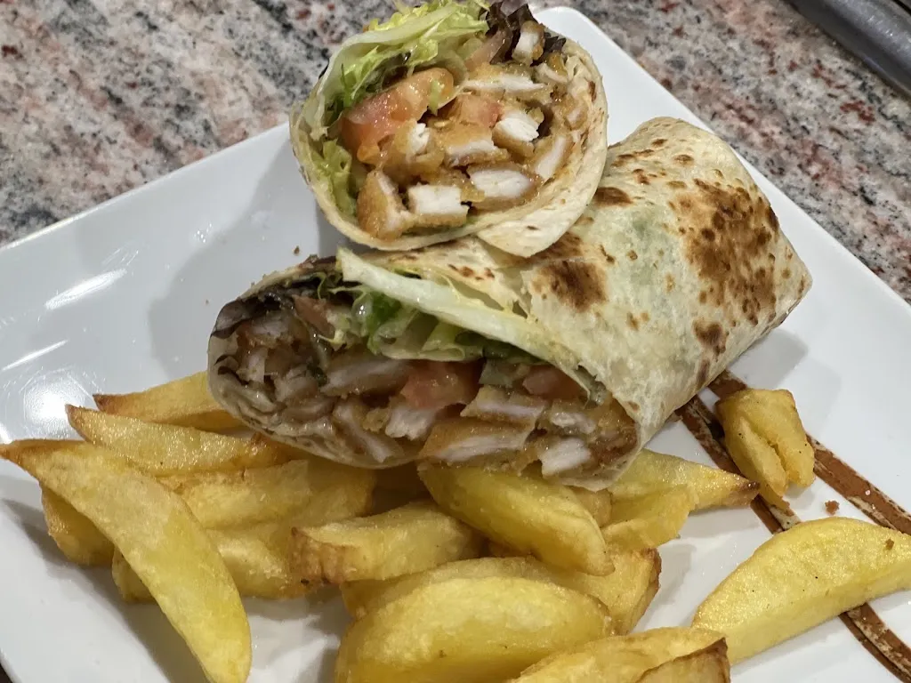 Restaurante Janire_Barakaldo_slider_image_2