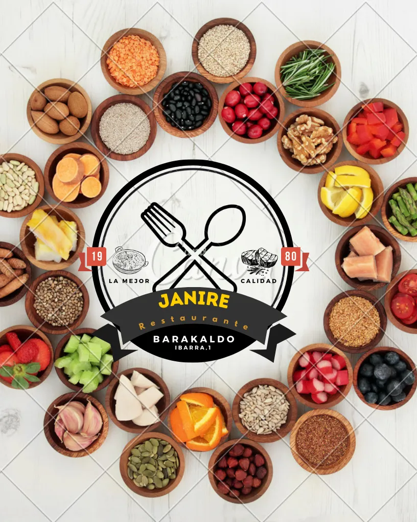 Restaurante Janire_Barakaldo_slider_image_3