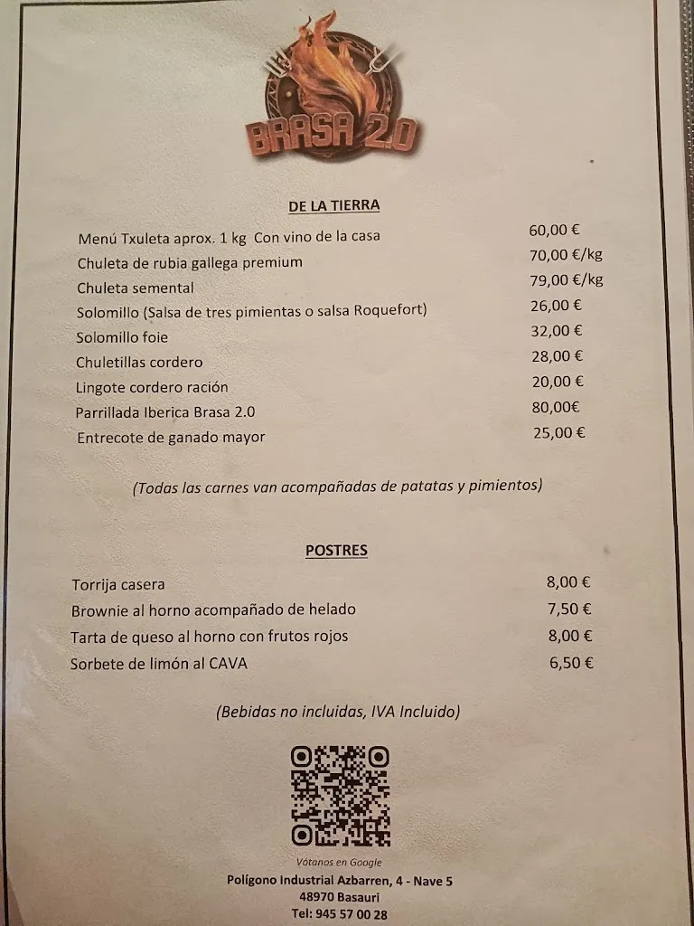 Menu_Brasa 2.0_Basauri_image_1