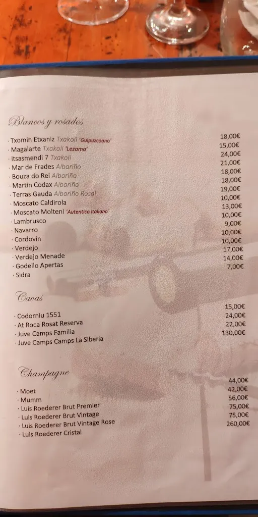 Menu_Brasa 2.0_Basauri_image_3