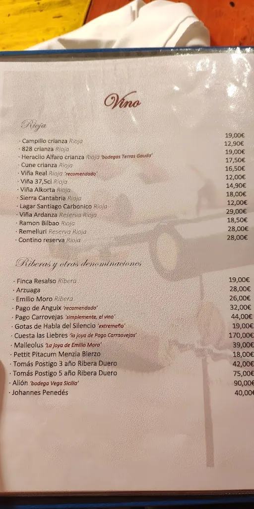 Menu_Brasa 2.0_Basauri_image_4