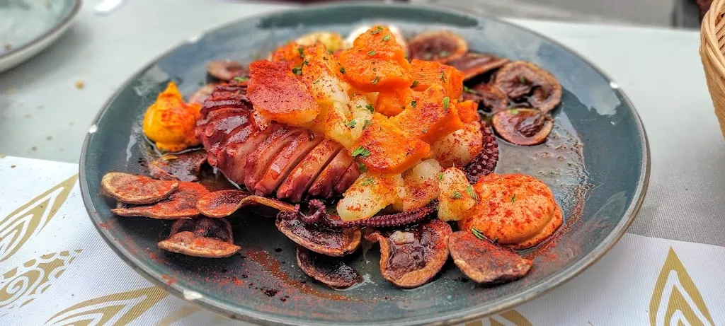 Menu_Brasa 2.0_Basauri_image_5