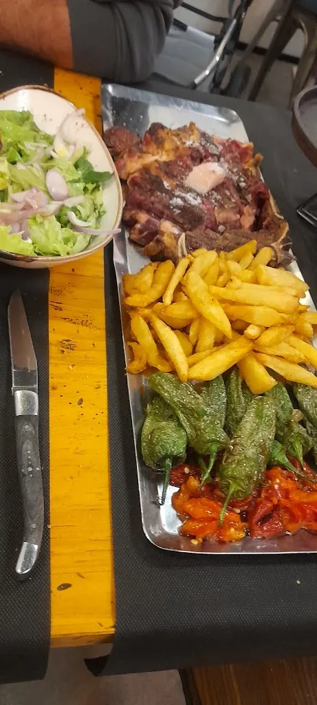 Menu_Brasa 2.0_Basauri_image_6